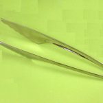 Cake tongs  TB5614
