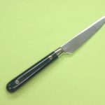 Cutlery set   TB5615 TB5616 TB5617 TB5618