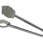 Asparagus tongs  TB5619 TB5620