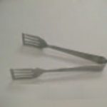 Cake tongs  TB5621