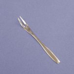 Snail fork  TB5622