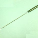 Poultry fork   TB5629