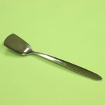 Dessert spoon   TB5631