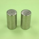 Salt & pepper set TB5632 TB5633 TB5635