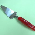 Cake server  TB5636