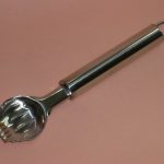 Butter curler TB5639