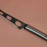Cheese knife  TB5640 TB5641