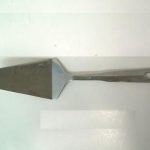 Cake server  TB5642