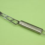 Cheese knife  TB5645