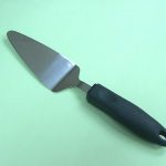 Cake server  TB5648