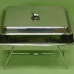 Buffet set    TB5655 TB5656 TB5657 TB5658