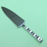 Cake knife  TB5659