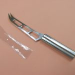 Cheese knife  TB5660