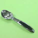 Ice cream scoop  TB5662 TB5663