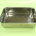 Tray  TB5667