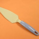 Cake server  TB5668