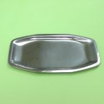 Cheese dish  TB5670