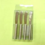 Knife  TB5671