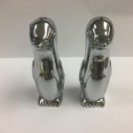 Salt and pepper shaker  TB5672