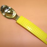 Ice cream scoop  TB5674