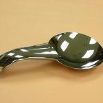 Spoon rest TB5687 TB5688 TB5689