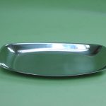 Dish  TB5690
