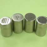 Condiment set  TB5701 TB5708