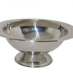 Ice cream dish   TB5702 TB5703