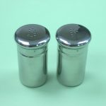 Salt & Pepper Set  TB5705