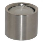 Candle holder  TB5707
