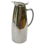 Teapot  TB5719