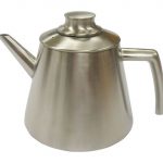 Teapot  TB5720