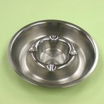 Ashtray  TB5733