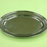 Platter  TB5734