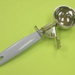 Ice cream scoop TB5735