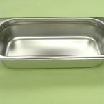 Gastronorm pan  TB5752 ~~ TB5757