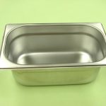 Gastronorm pan TB5764 ~~ TB5769