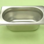 Gastronorm pan  TB5776 ~~ TB5780
