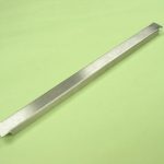 Adaptor bar  TB5781 TB5782
