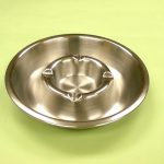 Ashtray TB5784 TB5785 TB5786