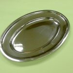 Platter  TB5787 TB5788