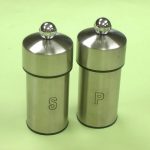 Pepper & salt set  TB5789