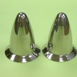 Pepper & salt set TB5790 TB5791