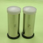 Pepper & salt set  TB5792