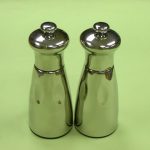 Salt & pepper set  TB5793