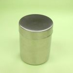 Canister  TB5794