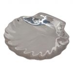 Dish.   TB5796