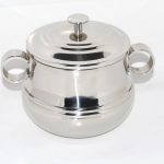 Soup bowl  TB5797