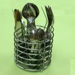 Cutlery Set  TB5802
