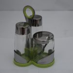 Condiment Set  TB5805